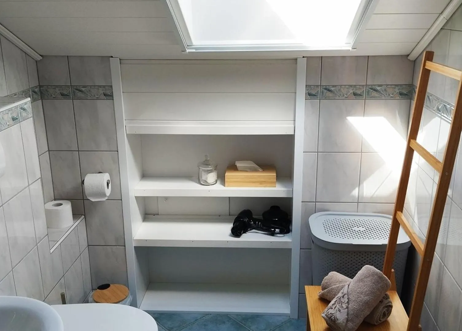 Ferienwohnung Knospe Waging am See 0*,